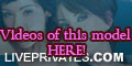MiaRousew PRIVATE